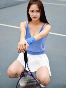 男人和女人肌肌对肌肌,拥抱缓解压力，身体接触增感情-2